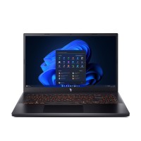 Acer Nitro V 15 Ryzen 7-7445HS/32 ГБ/1 ТБ/Win11 RTX4050 165 Гц