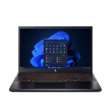 Acer Nitro V 15 Ryzen 7-7445HS/32 ГБ/1 ТБ/Win11 RTX4050 165 Гц