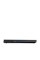 Acer Nitro V 15 Ryzen 7-7445HS/32 ГБ/1 ТБ/Win11 RTX4050 165 Гц