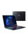 Acer Nitro V 16S Core 9-270H/32 ГБ/1 ТБ+1 ТБ/Win11P RTX5070