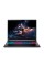 Acer Nitro V 16S Core 9-270H/32 ГБ/1 ТБ+1 ТБ/Win11P RTX5070