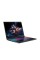 Acer Nitro V 16S Core 9-270H/32 ГБ/1 ТБ+1 ТБ/Win11P RTX5070