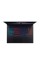 Acer Nitro V 16S Core 9-270H/32 ГБ/1 ТБ+1 ТБ/Win11P RTX5070