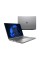 HP Zbook Fury 16 G1i Ultra 7-255HX/16GB/512/W11P RTX Pro 1000