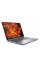 HP Zbook Fury 16 G1i Ultra 7-255HX/16GB/512/W11P RTX Pro 1000