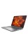 HP Zbook Fury 16 G1i Ultra 7-255HX/16GB/512/W11P RTX Pro 1000