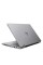 HP Zbook Fury 16 G1i Ultra 7-255HX/16GB/512/W11P RTX Pro 1000