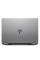 HP Zbook Fury 16 G1i Ultra 7-255HX/16GB/512/W11P RTX Pro 1000