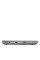 HP Zbook Fury 16 G1i Ultra 7-255HX/16GB/512/W11P RTX Pro 1000