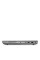 HP Zbook Fury 16 G1i Ultra 7-255HX/16GB/512/W11P RTX Pro 1000
