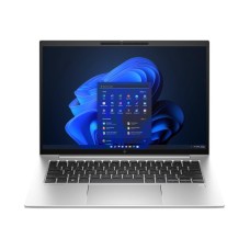 Бізнес-ноутбук HP EliteBook 840 G10 81A25EA 14