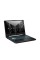 ASUS TUF Gaming A15 R7-7435HS/16GB/512/Win11 RTX2050 144Hz