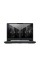 ASUS TUF Gaming A15 R7-7435HS/16GB/512/Win11 RTX2050 144Hz