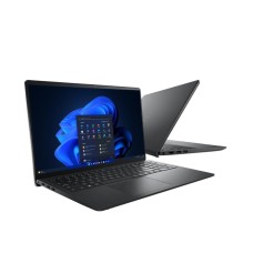 Dell Inspiron 3520 i5-1235U/16GB/512/Win11P 120Hz