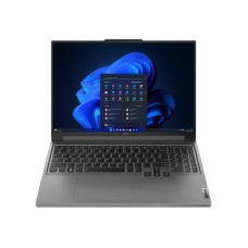 Lenovo Legion Slim 5-16 Ryzen 7-8845HS/32GB/1TB/Win11X RTX4070