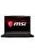 MSI GF63 i7-11800H/32GB/512/Win11X RTX3050 144Hz