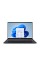 ASUS Vivobook 16 D1607KA Ryzen AI 7 350/16GB/512/Win11