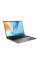 ASUS Vivobook 16 Flip TP3607SA Ultra 5-226V/16GB/1TB/Win11 OLED