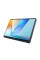 ASUS Vivobook 16 Flip TP3607SA Ultra 5-226V/16GB/1TB/Win11 OLED