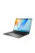 ASUS Vivobook 16 Flip TP3607SA Ultra 5-226V/16GB/1TB/Win11 OLED