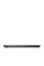 ASUS Vivobook 16 Flip TP3607SA Ultra 5-226V/16GB/1TB/Win11 OLED