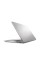 Dell Inspiron 3520 i7-1255U/32GB/1TB/Win11 120Hz silver