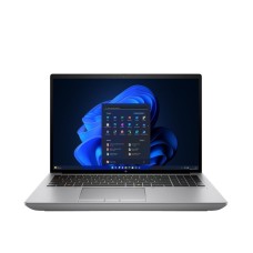 HP ZBook Fury 16 G11 i9-14900HX/64GB/2TB/Win11P RTX 4000
