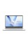 ASUS Vivobook 16 X1607CA Ultra 5-225H/32GB/1TB/Win11