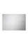 ASUS Vivobook 16 X1607CA Ultra 5-225H/32GB/1TB/Win11