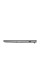 ASUS Vivobook 16 X1607CA Ultra 5-225H/32GB/1TB/Win11