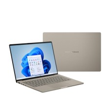 ASUS ZenBook A14 UX3407QA X X1-26-100/32GB/512/Win11 OLED