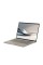 ASUS ZenBook A14 UX3407QA X X1-26-100/32GB/512/Win11 OLED