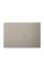 ASUS ZenBook A14 UX3407QA X X1-26-100/32GB/512/Win11 OLED
