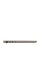 ASUS ZenBook A14 UX3407QA X X1-26-100/32GB/512/Win11 OLED