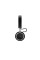 Бездротові навушники Beyerdynamic Aventho 100 Bluetooth 5.4 black