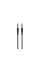 Бездротові навушники Beyerdynamic Aventho 100 Bluetooth 5.4 black
