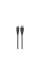 Бездротові навушники Beyerdynamic Aventho 100 Bluetooth 5.4 black