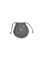 Бездротові навушники Beyerdynamic Aventho 100 Bluetooth 5.4 black