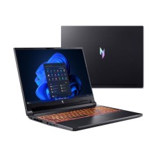 Acer Nitro V 16 AI Ryzen AI 7-350/32 ГБ/2 ТБ/Win11PX RTX5070