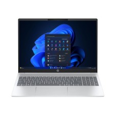 HP OmniBook 5 AI Ultra 5-225U/16 ГБ/2 ТБ/Win11PX OLED