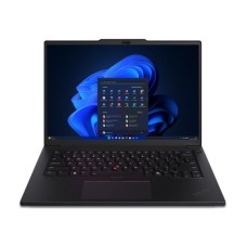 Lenovo ThinkPad P14s Ultra 7-165H/32GB/1TB/Win11P
