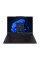 Lenovo ThinkPad P14s Ultra 7-165H/32GB/1TB/Win11P