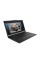 Lenovo ThinkPad P14s Ultra 7-165H/32GB/1TB/Win11P