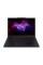 Lenovo ThinkPad P14s Ultra 7-165H/32GB/1TB/Win11P