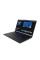 Lenovo ThinkPad P14s Ultra 7-165H/32GB/1TB/Win11P