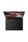 Lenovo ThinkPad P14s Ultra 7-165H/32GB/1TB/Win11P