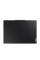 Lenovo ThinkPad P14s Ultra 7-165H/32GB/1TB/Win11P