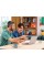 Acer Aspire 14 Ryzen AI 7-350/16 ГБ/1 ТБ/Win11 OLED