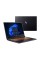 Acer Nitro V 17 AI Ryzen 7-260/32 ГБ/1 ТБ/Win11 RTX5070