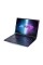 Gigabyte AORUS MASTER 16 Ultra 9 275HX/64GB/1TB/W11P RTX5080 240Hz